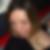 Photo de profil de Sophie Talleux