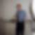 Photo de profil de Baratier Jean Philippe