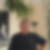 Photo de profil de Marc Robert