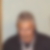 Photo de profil de Rémi Boulais