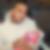 Photo de profil de Jerome Saint Aime