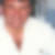 Photo de profil de Marcel Meurenand