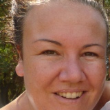 Photo de profil de Valérie Scala