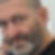 Photo de profil de Hervé Gheldman