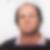 Photo de profil de Yvon Folliot