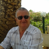 Photo de profil de Gibellino Francis