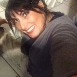 Photo de profil de Florence Bert