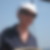 Photo de profil de Denise Billon