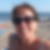 Photo de profil de Odile Genna