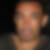 Photo de profil de Bachir Behlouli