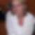 Photo de profil de Severine Beaujouan