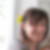 Photo de profil de Nadine Grollier