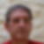 Photo de profil de Michel Hermignies