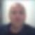 Photo de profil de Christian Fadda