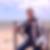 Photo de profil de William Desfarges