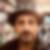 Photo de profil de David Wartel