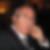 Photo de profil de Serge Rabinovitch