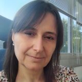 Photo de profil de Florence Klein