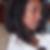 Photo de profil de Marlene Valbert
