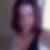 Photo de profil de Magali Agron