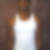 Photo de profil de Kevin Marce