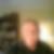 Photo de profil de Jean Claude Fageardie