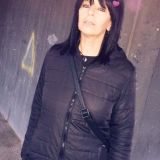 Photo de profil de Cathy Roche