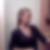 Photo de profil de Carine Chaudy