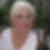 Photo de profil de Ginette Arnould