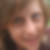 Photo de profil de Lise-Marie Eudier