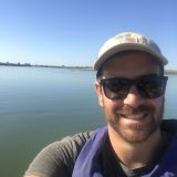 Photo de profil de Yohan Restier