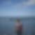Photo de profil de Christine Gaucher