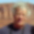 Photo de profil de Marcel Lievaux