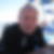 Photo de profil de Pascal Courdeau