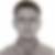 Photo de profil de Simon Pierre Badoc