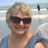 Photo de profil de Patricia Duboile
