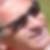 Photo de profil de Roland Finotto