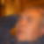 Photo de profil de Michel Crouzier