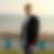 Photo de profil de Geoffrey Ranson