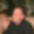 Photo de profil de Alain Drouillot