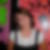 Photo de profil de Charline Larde