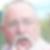 Photo de profil de Gilbert Chalopin