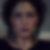 Photo de profil de Alice Matijevic