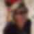 Photo de profil de Roseline Knezic
