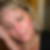 Photo de profil de Maryse Jutier