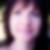 Photo de profil de Christine Beaudy