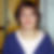 Photo de profil de Anne Goepfert