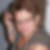 Photo de profil de Jeanine Lapébie Lacassagne