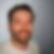Photo de profil de Arnaud Nouviale