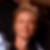 Photo de profil de Catherine Perrin